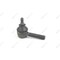 Mevotech 86-85 Bmw 524Td/95-89 Bmw 525I Tie Rod End, Mes2763R MES2763R - alternate 5